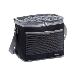 Lonchera Cooler Térmico 10 Lts Paramount