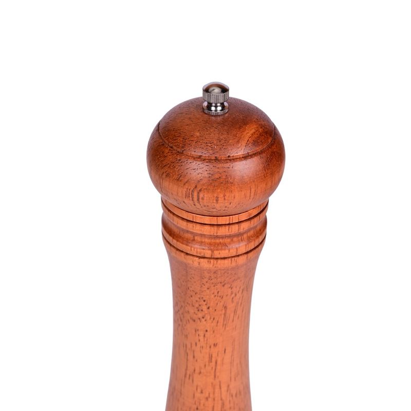 165174