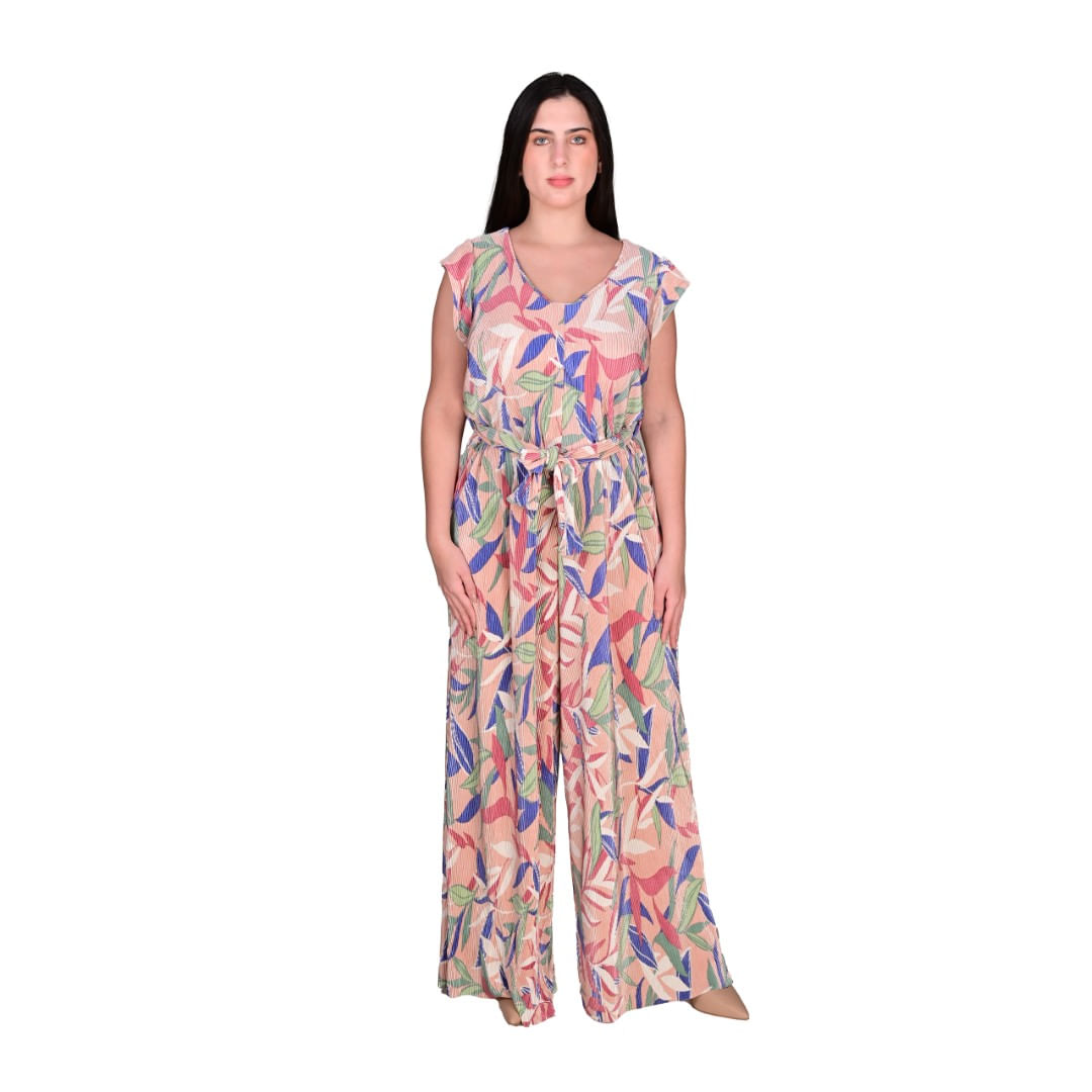 Unicentro Tienda Online