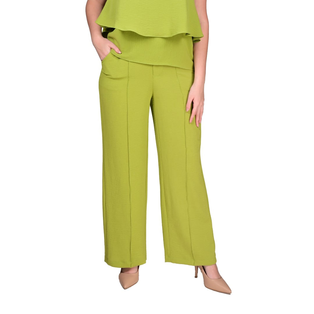 Unicentro Tienda Online