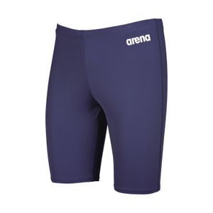 Short  Azul Largo Arena