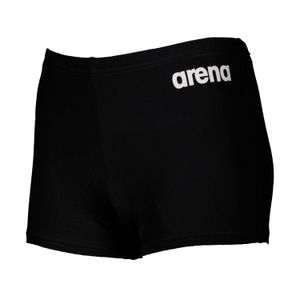 Short  Negro Corto Jr Arena