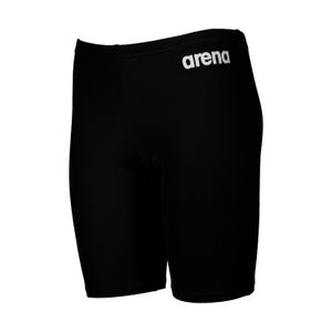 Short  Negro Largo Jr Arena
