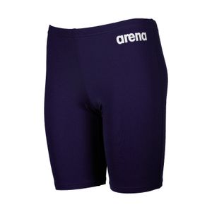 Short  Azul Largo Jr Arena