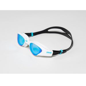 Lente Azul One Arena