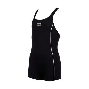 Ropa deportiva niña discount online