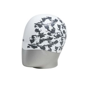 Gorro Reversible Arena