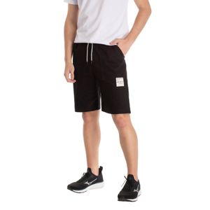 Bermuda Negra Niño TMX