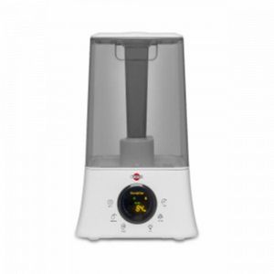 Humidificador Digital Tokyo 3en1 Ioniza, Purifica