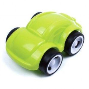 Eurekakids Mini Autos