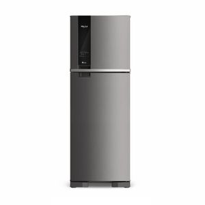 Heladera Evox 400 Litros Whirpool