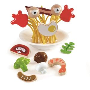 Hape Spaghetti