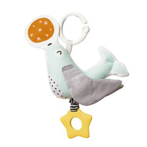 Taf Toys Foca Colgante Musical