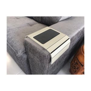 Bandeja De Sofa - 14998 - Eva