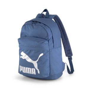Mochila Azul Puma