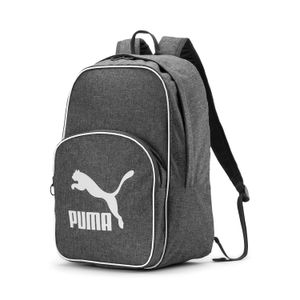 Mochila Gris Puma