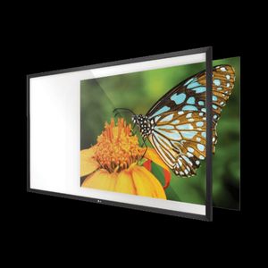 Monitor Signage 49" Lg Kt-T490 (Kit Touch)