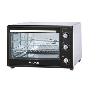 Horno 50 Litros Midas
