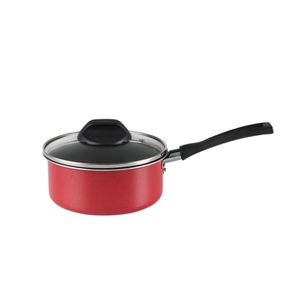 Olla C/Tapa 2.5l Garlic Vrm