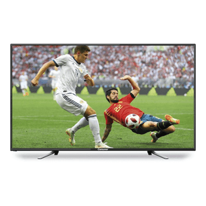 Tv Smart 40" Consumer