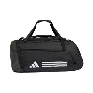 Bolso Tr Duffle 51 Litros Negro Adidas