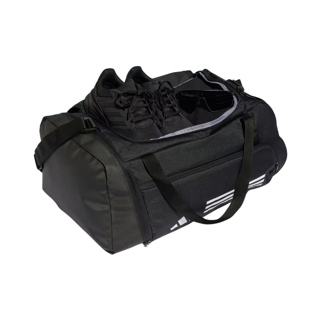 Unicentro Tienda Online