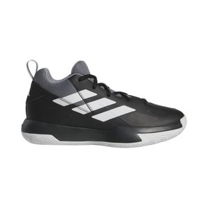 Champion Cross Em Up Select Negro/Blanco Niño Adidas