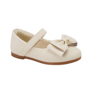 Chatita Marfil Princesa Niña Klin