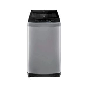 Lavadora Con Superior Impel 9.5 Kg 10 Programas Electrolux