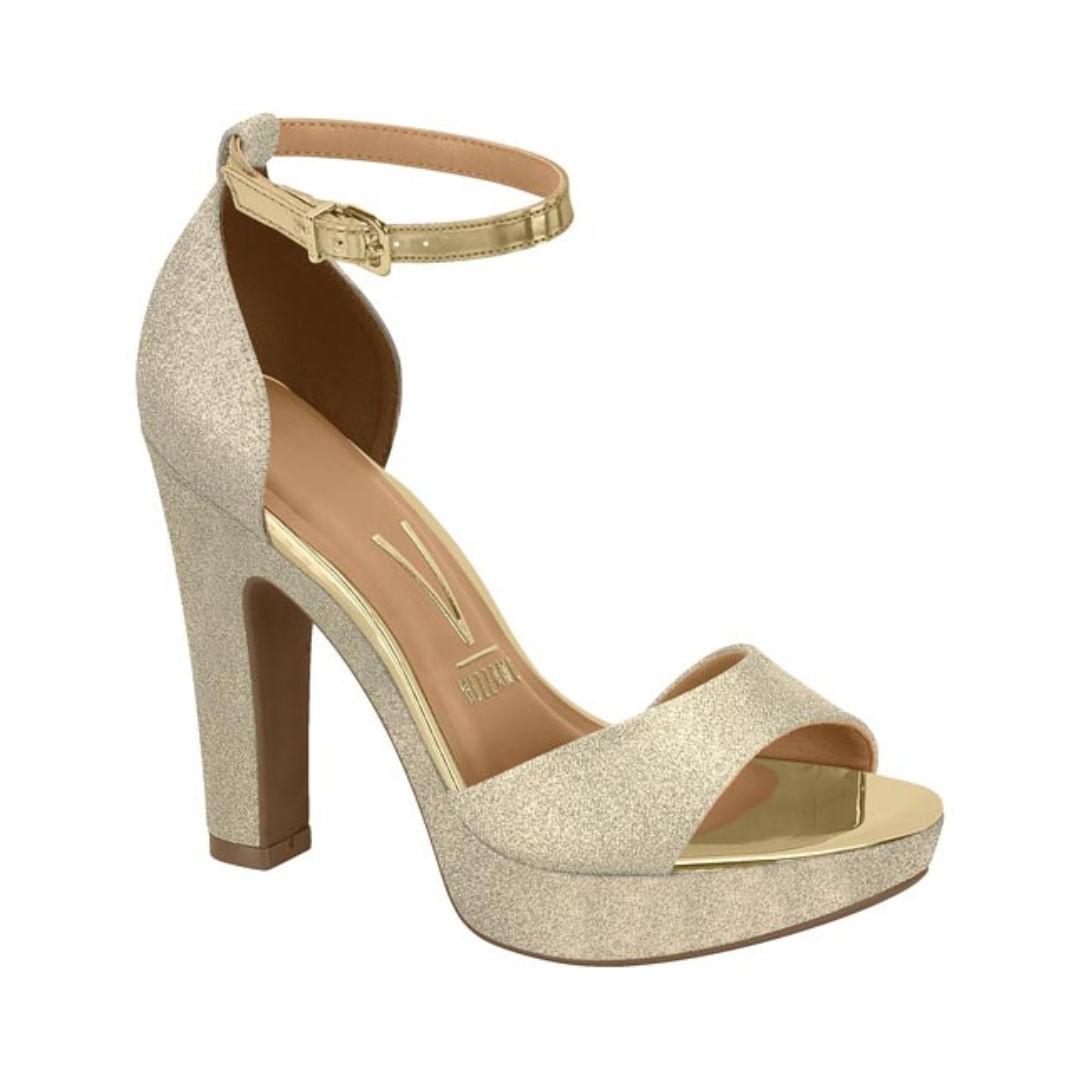 Plataforma Heels Tacos De Moda 2019 Unicentro Tienda Online