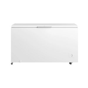 Congelador Horizontal 513 Litros Inverter Electrolux