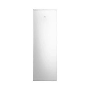Congelador Vertical 234 Litros Inverter Blanco Electrolux