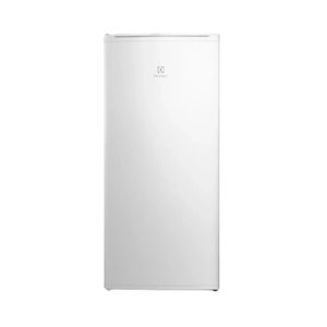 Congelador Vertical Inverter 162 Litros Blanco Electrolux
