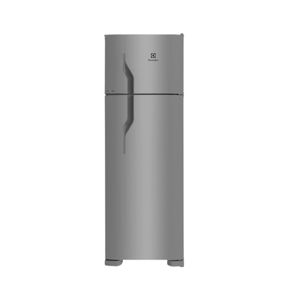 Heladera F/humedo 2 Puertas 260 Litros G Electrolux