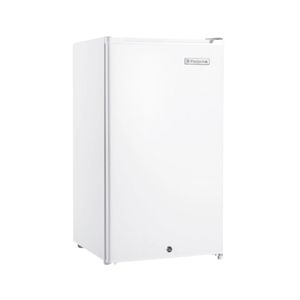 Frigobar 93 Litros Blanco Electrolux
