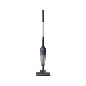 Aspirador 2 En 1 Con Cable 1300 W 1,6 Litros Electrolux