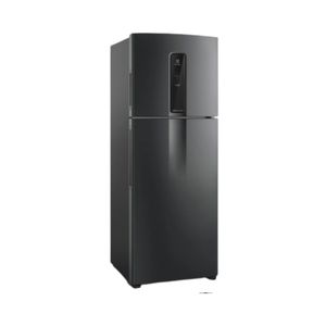 Heladera Frío Seco 2 Puertas 508 Litros Inv Biv Ne Electrolux