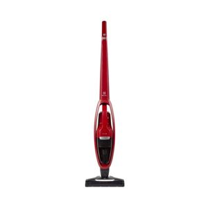 Aspiradora A Batería 45 Minutos 420 Ml Electrolux