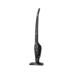 Aspiradora 2 En 1 Batería 38 Min 420 Ml Azul Electrolux