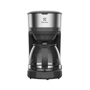 Cafetera Capacidad De 1,2 Litros Ecm20 Electrolux