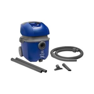 Aspiradora De Polvo Y Agua 1400 W 14 L Electrolux