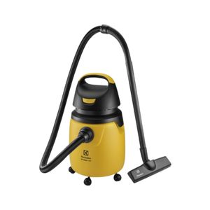 Aspiradora De Polvo Y Agua 1300 W 20 L Electrolux