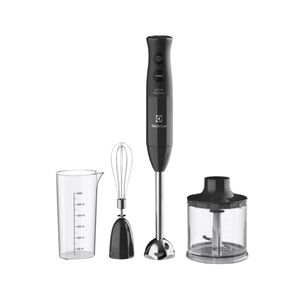 Mixer 3 En 1 600 W EIB20 Electrolux
