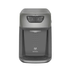 Purificador de Agua 2,5 L Compresor Gris Electrolux