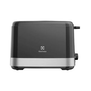 Purificador de Agua 0,8 L 3 Temperaturas Blanco Electrolux