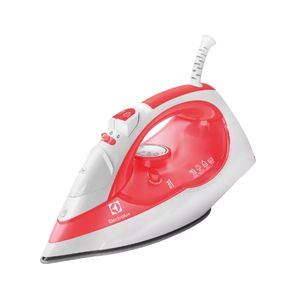 Plancha Vapor 1500 W B/Ceramic 280 Ml Electrolux