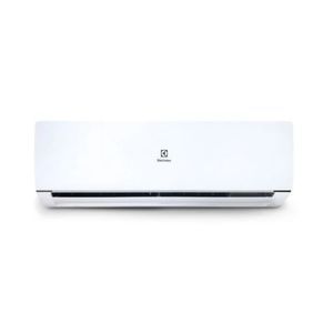 Aire Acondicionado Split Convencional 18000 Btu Electrolux