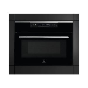 Horno Electrolux A Microondas 43 Litros ME4EP Negro Electrolux