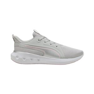 Champion Gris Softride Carson Mujer Puma