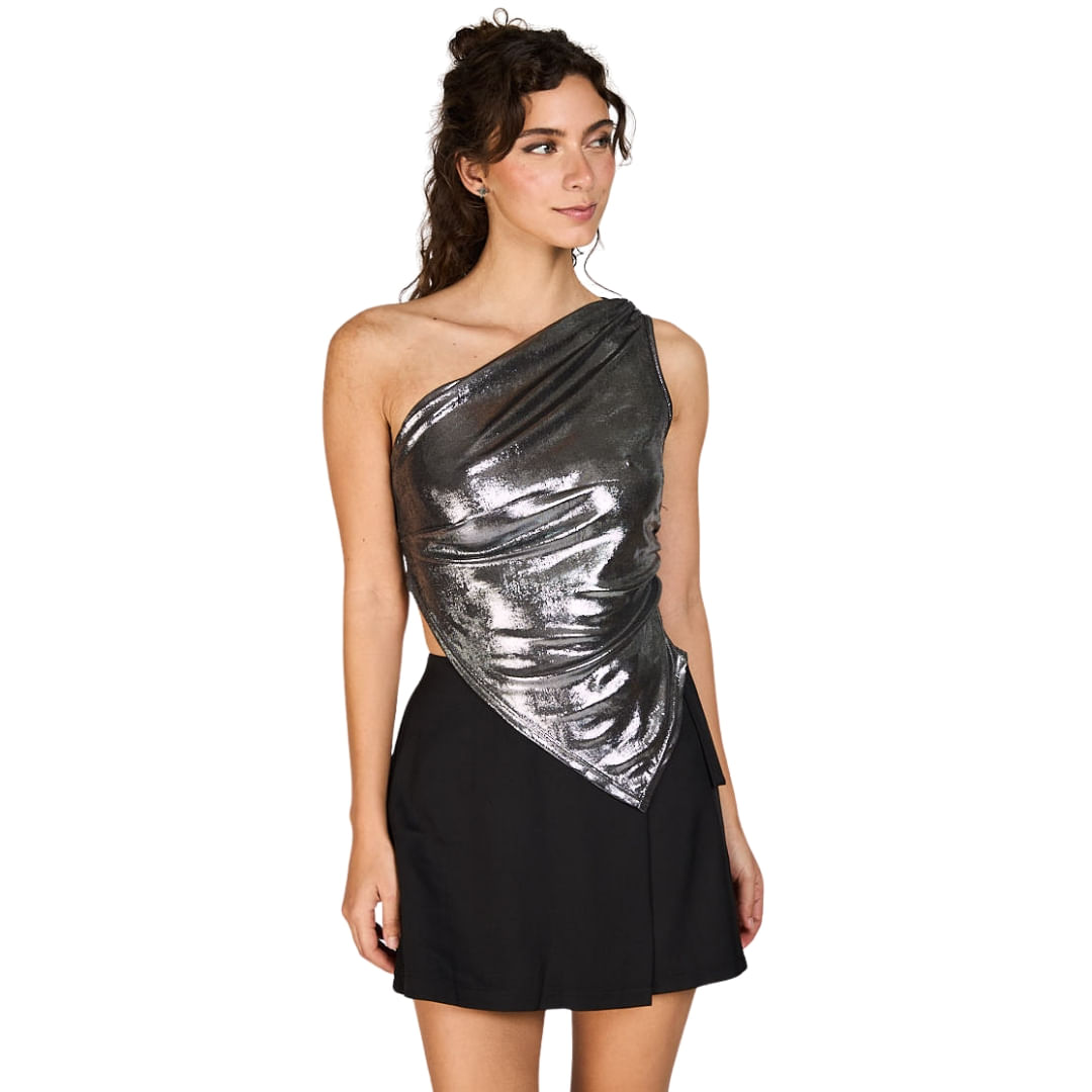 Unicentro Tienda Online - Main Image